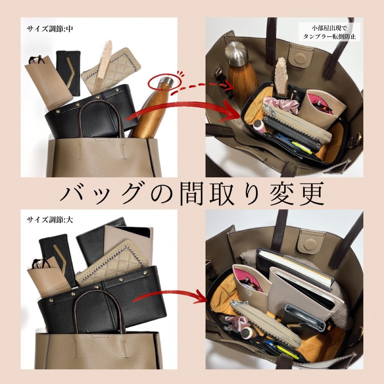 BUICK RIVIERA クラシック赤ワゴンモデルカー 現状渡し 1971 Buick